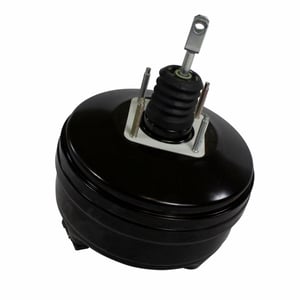 Image of BRB142