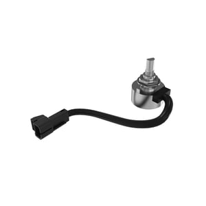 Temperature Switch