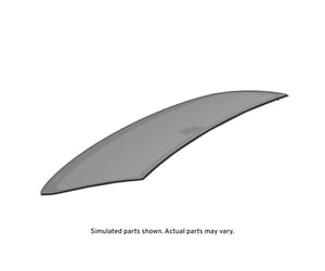 Image of 84491939