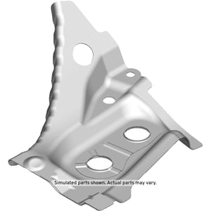 Image of 23316220