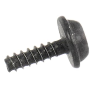 Image of W713406S450B