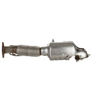Image of EV6Z5E212A