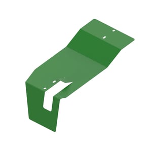 Image of KK19165