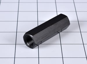 VALVE, FLOW CONT (1.5 GPM)