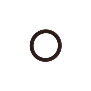 Image of 116-8662