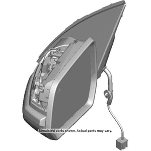 Image of 84952606