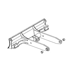 Image of 8105193