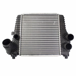 Image of DL3Z6K775B