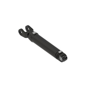 Hydraulic Cylinder