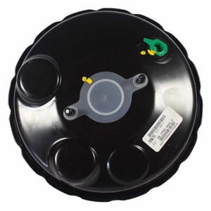 Image of BRB77