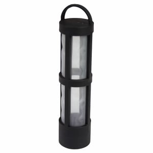 Image of FD4605