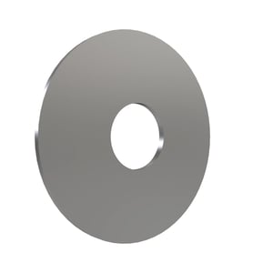 Lock Washer