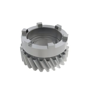 Image of SU38596
