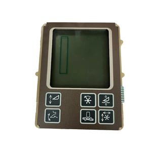 Module