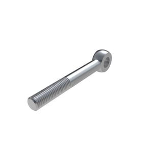Image of HXE131292