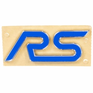 Image of 9M5Z9942528B