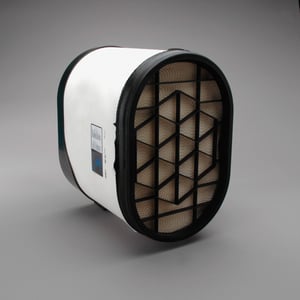 Donaldson P608677 Primary Air Filter