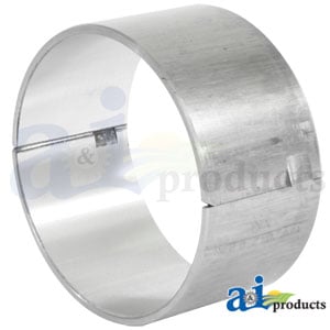 Bearing Set, Connecting Rod (.020`)