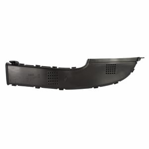 Image of DS7Z9C675C