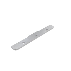 Scraper