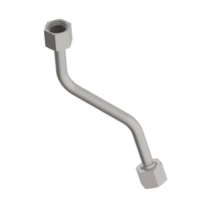 Fuel Line