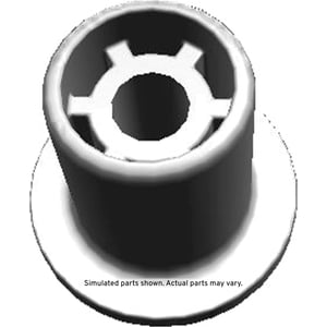 Image of 22933583