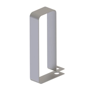 N237232: Clevis