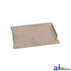 Image of A-6SFILL