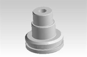 Image of K6000650