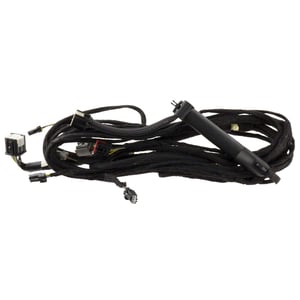 Image of HB5Z14334L