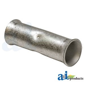 Image of A-26A6655