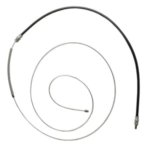 Image of 18033349