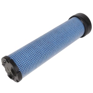 Image of 4265992M91