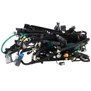 Image of HL3Z14A005Y