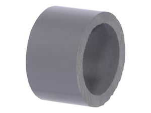 Image of 4567751