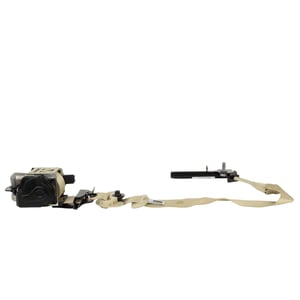 Image of DP5Z54611B09AS