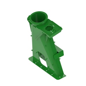 Chute Kit