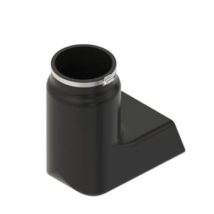 Air Duct