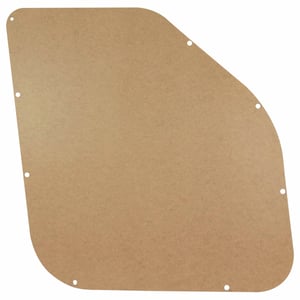 Image of DT1Z6131112A