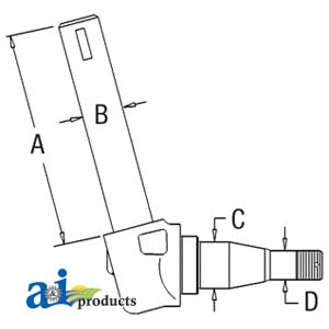 Image of A-882257M92