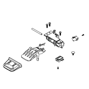 Image of AL210510