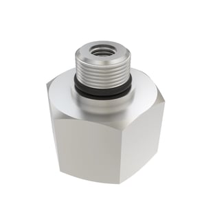 Image of AN260455