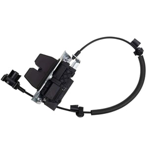 Image of LB5Z7843150A