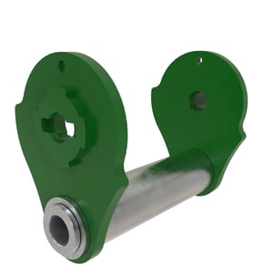 Image of AXE73609