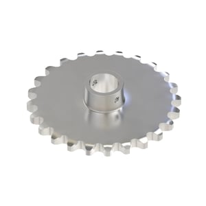 Chain Sprocket