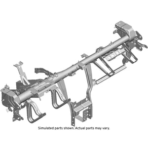 Image of 23463587