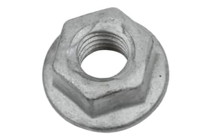 Image of 19118658