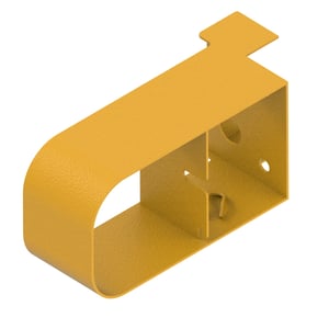 Bracket