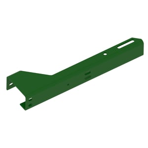 Channel