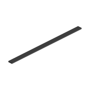 Image of KK39384